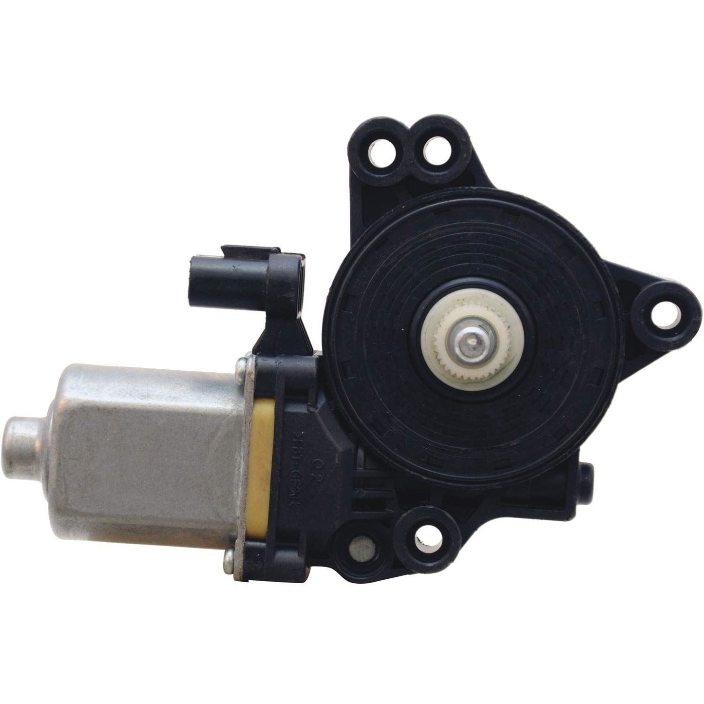 CARDON 4745108