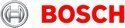 Bosch 0986435127