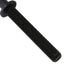 Beck/Arnley 016-1061 Engine Cylinder Head Bolt Set