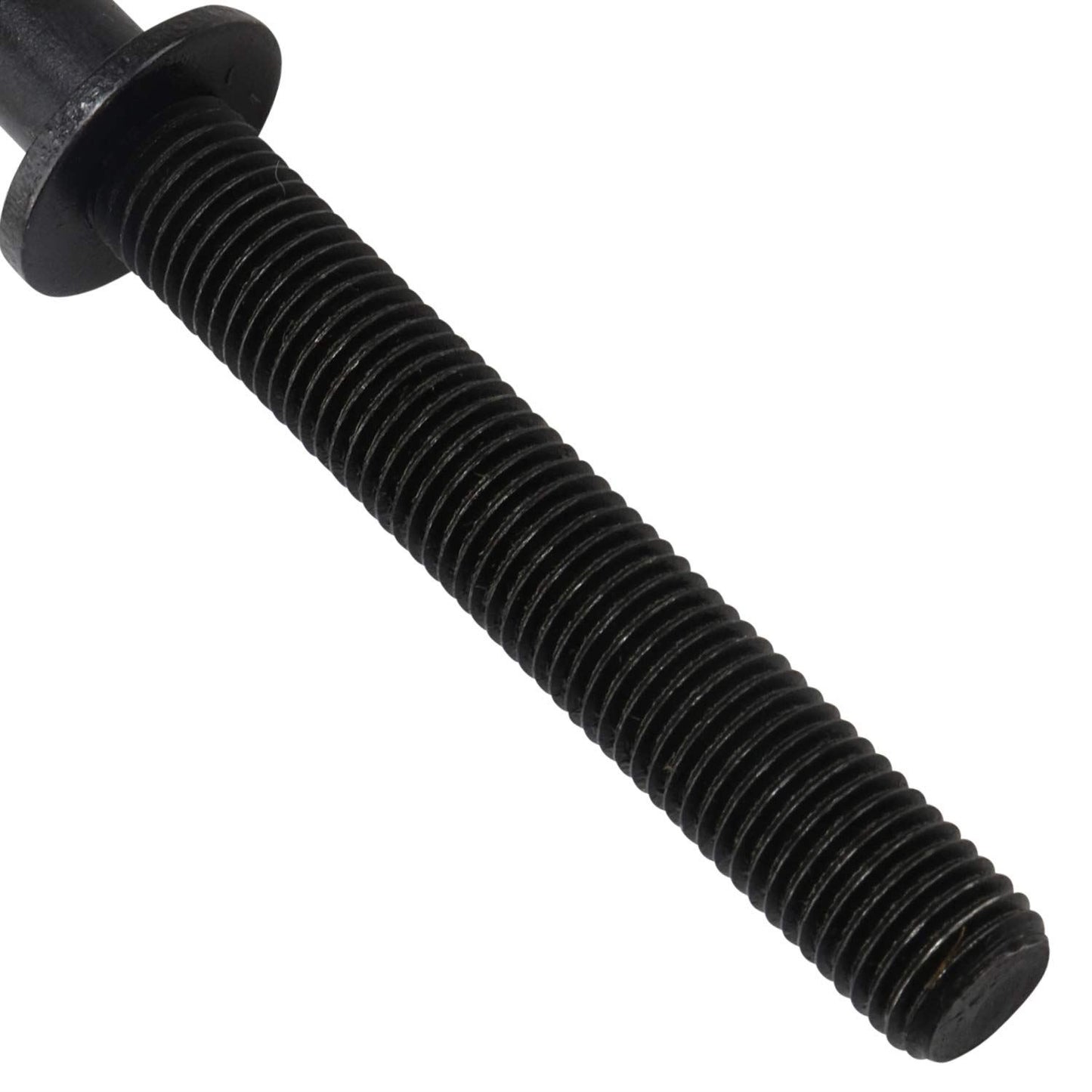Beck/Arnley 016-1061 Engine Cylinder Head Bolt Set