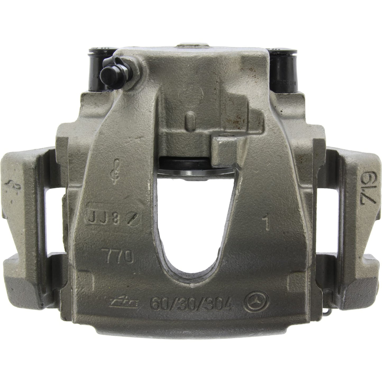 Centric Parts 14135131