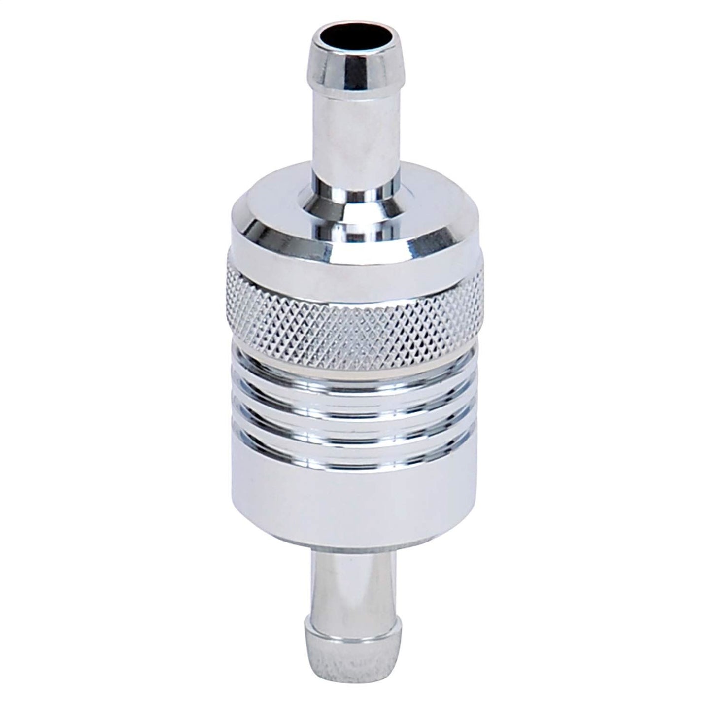 Russell 645120