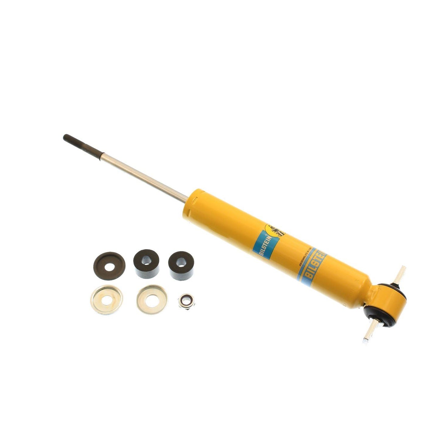 BILSTEIN 24-184526 Amortiguador de suspensión