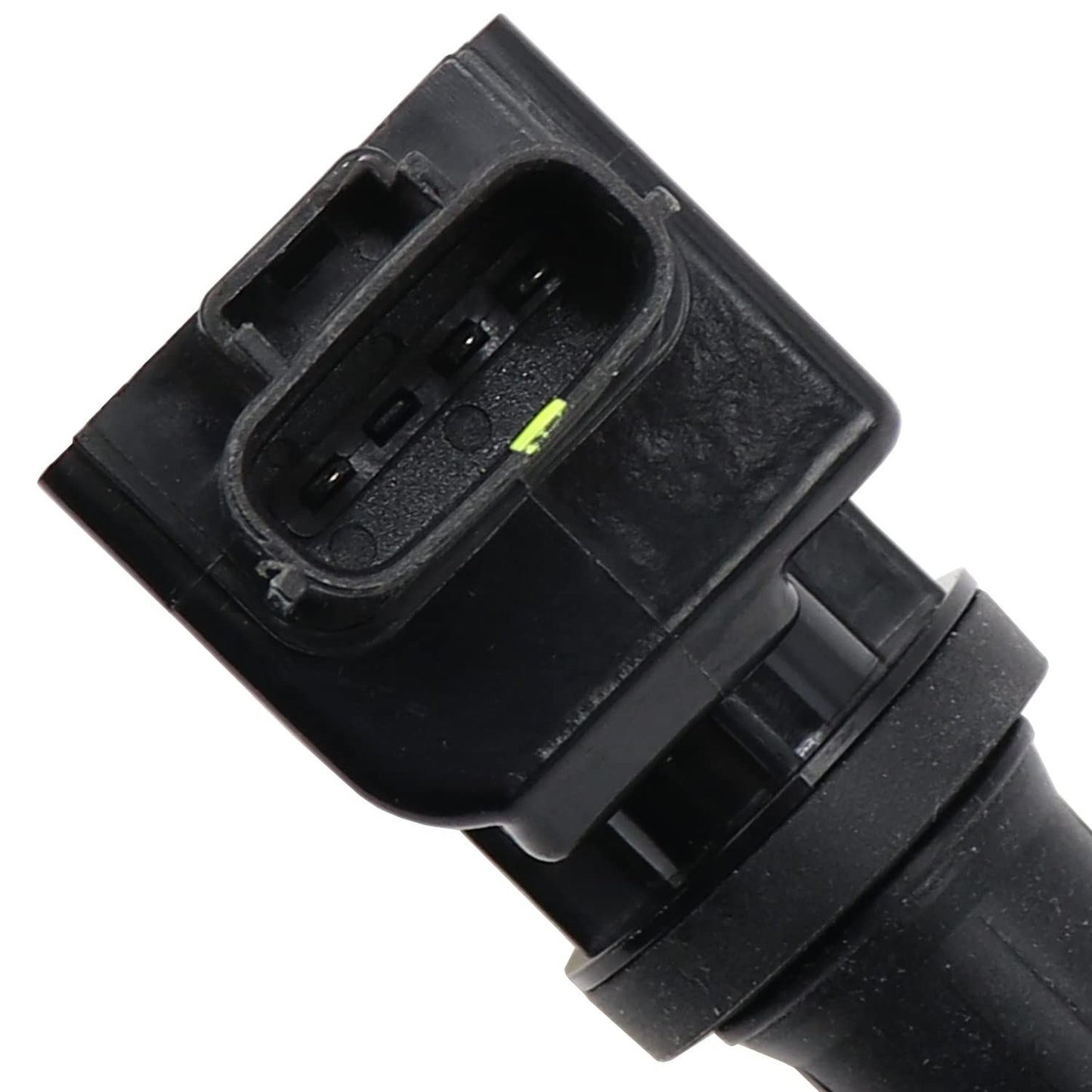 Beck/Arnley 178-8560 Direct Ignition Coil