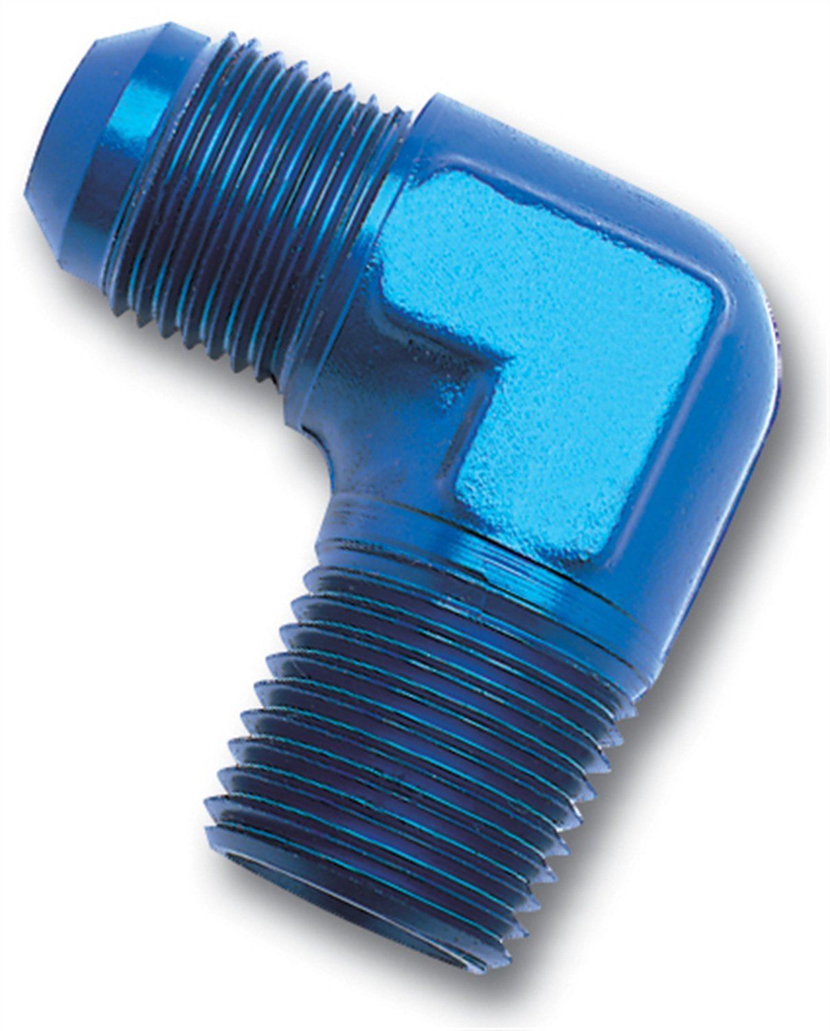 Russell 660840