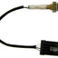 NGK 21006 Sensor de Oxígeno