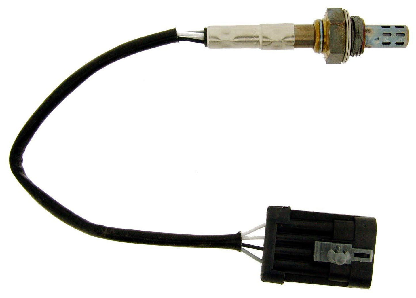 NGK 21006 Sensor de Oxígeno