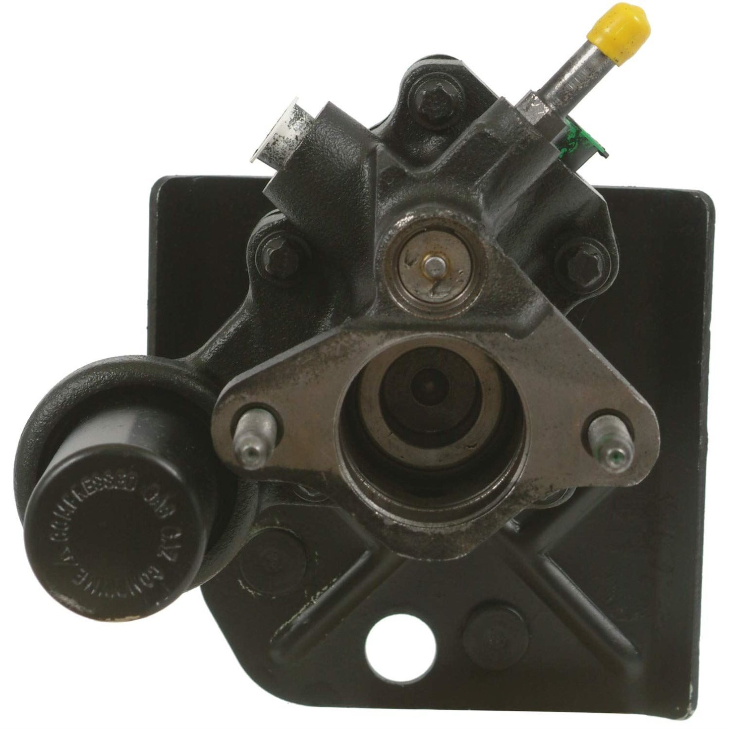 Cardone 52-7414 Booster de frein électrique
