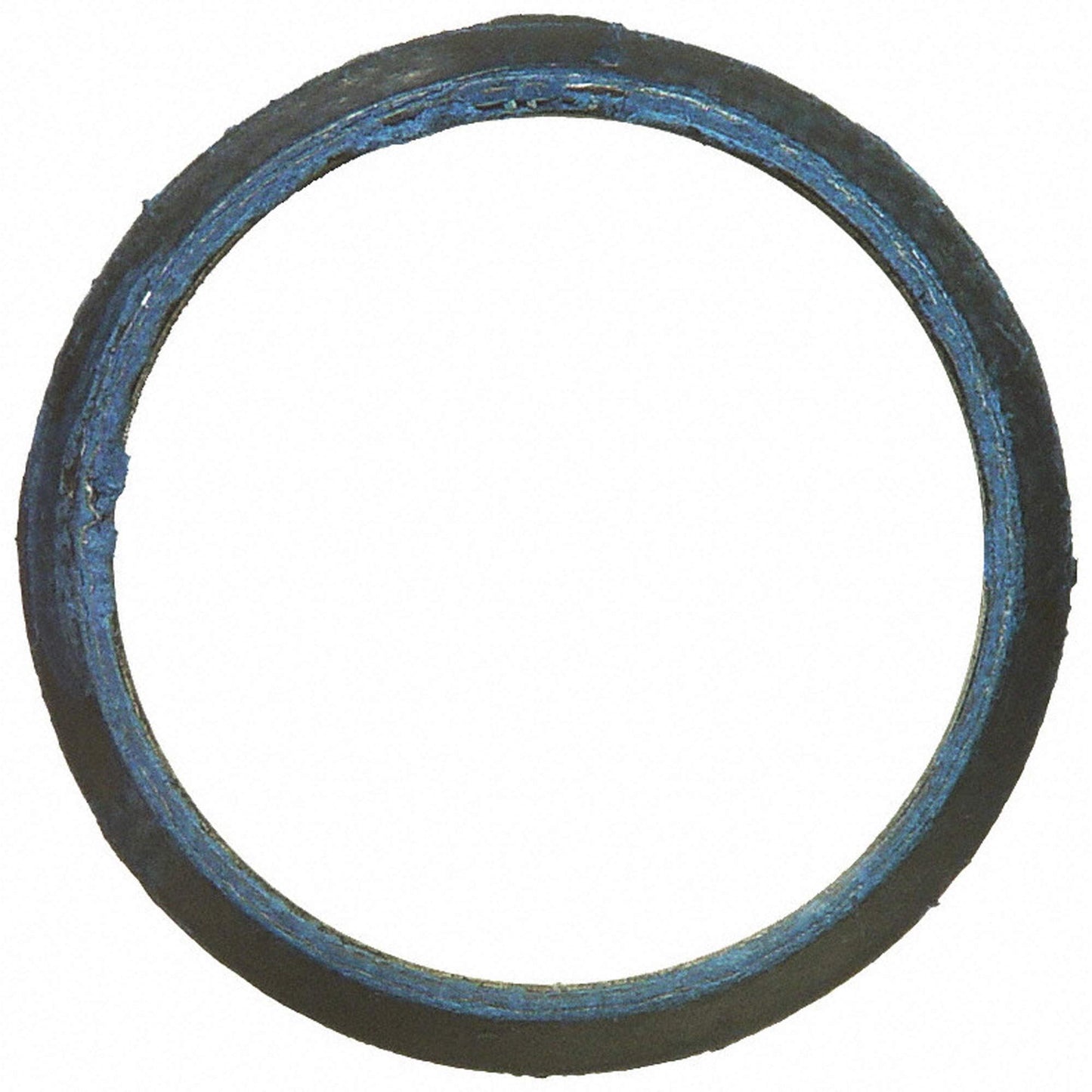 Fel-Pro 60240 Joint de bride de tuyau d'échappement