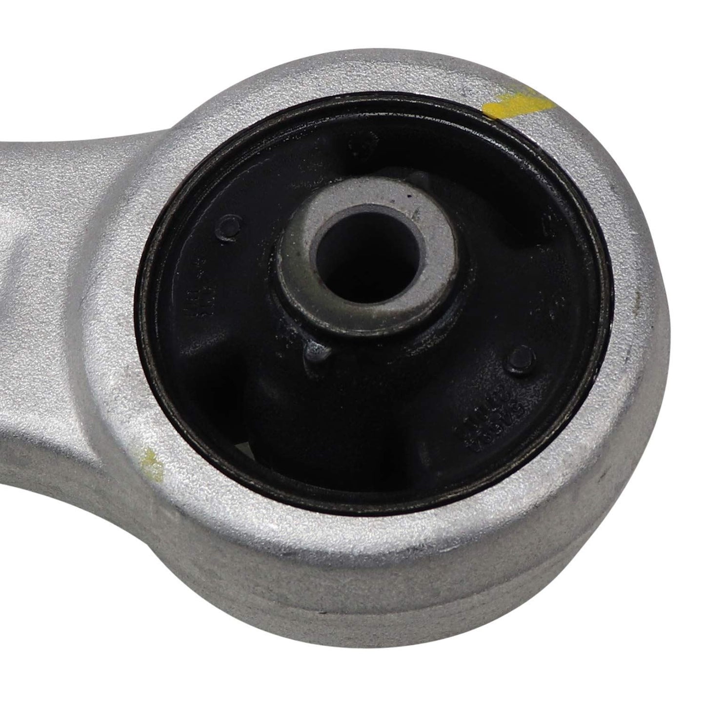 Beck/Arnley 102-7555 Bras de commande de suspension et rotule