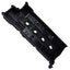 Beck/Arnley 036-0001 Engine Valve Cover