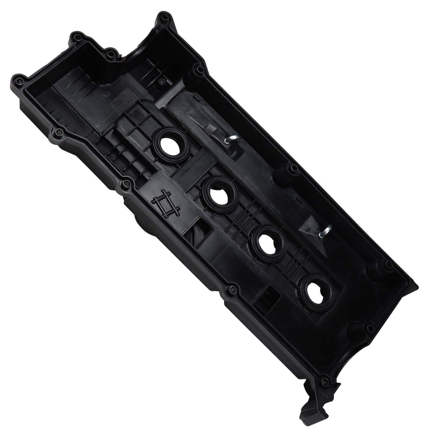 Beck/Arnley 036-0001 Engine Valve Cover