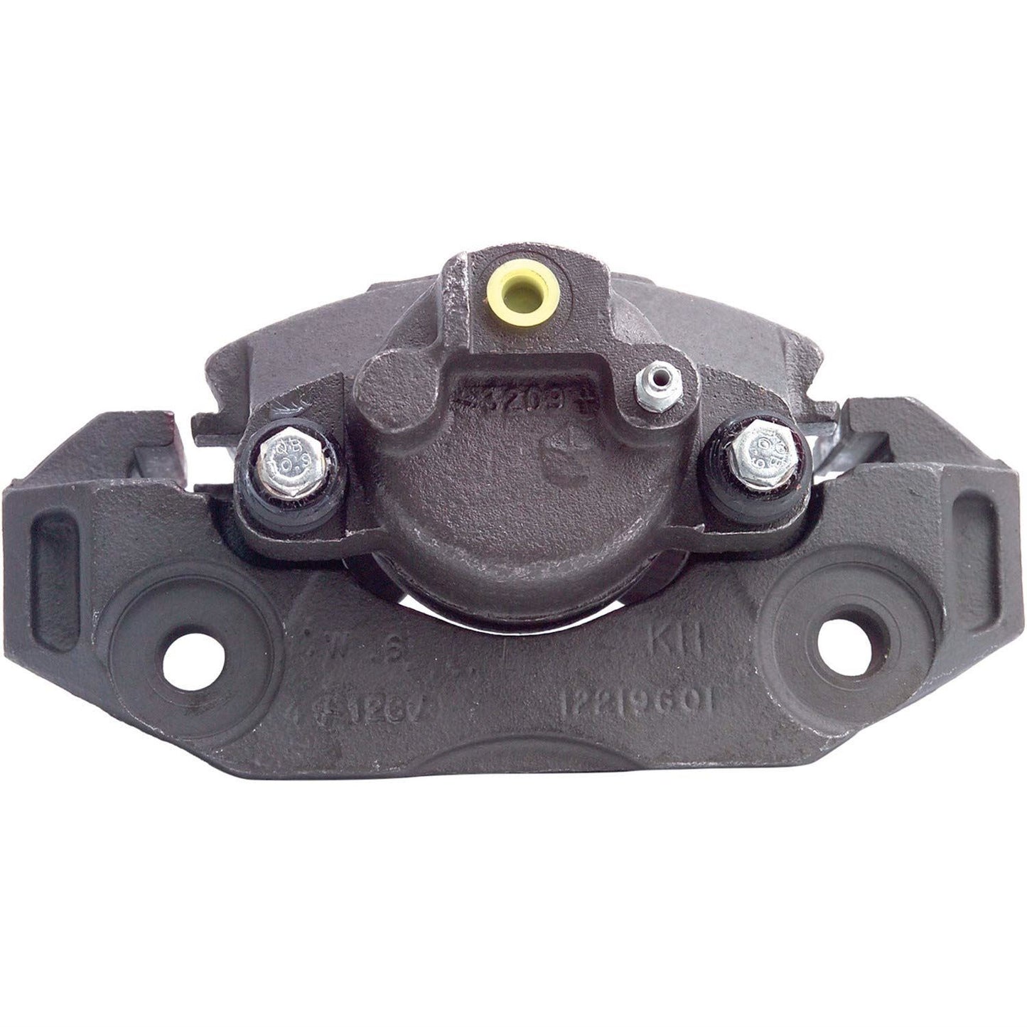 Cardone 18-B4362 Disc Brake Caliper