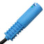 Beck/Arnley 084-4881 Sensor de velocidad de rueda ABS