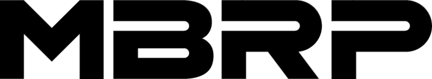 MBRP S6200409