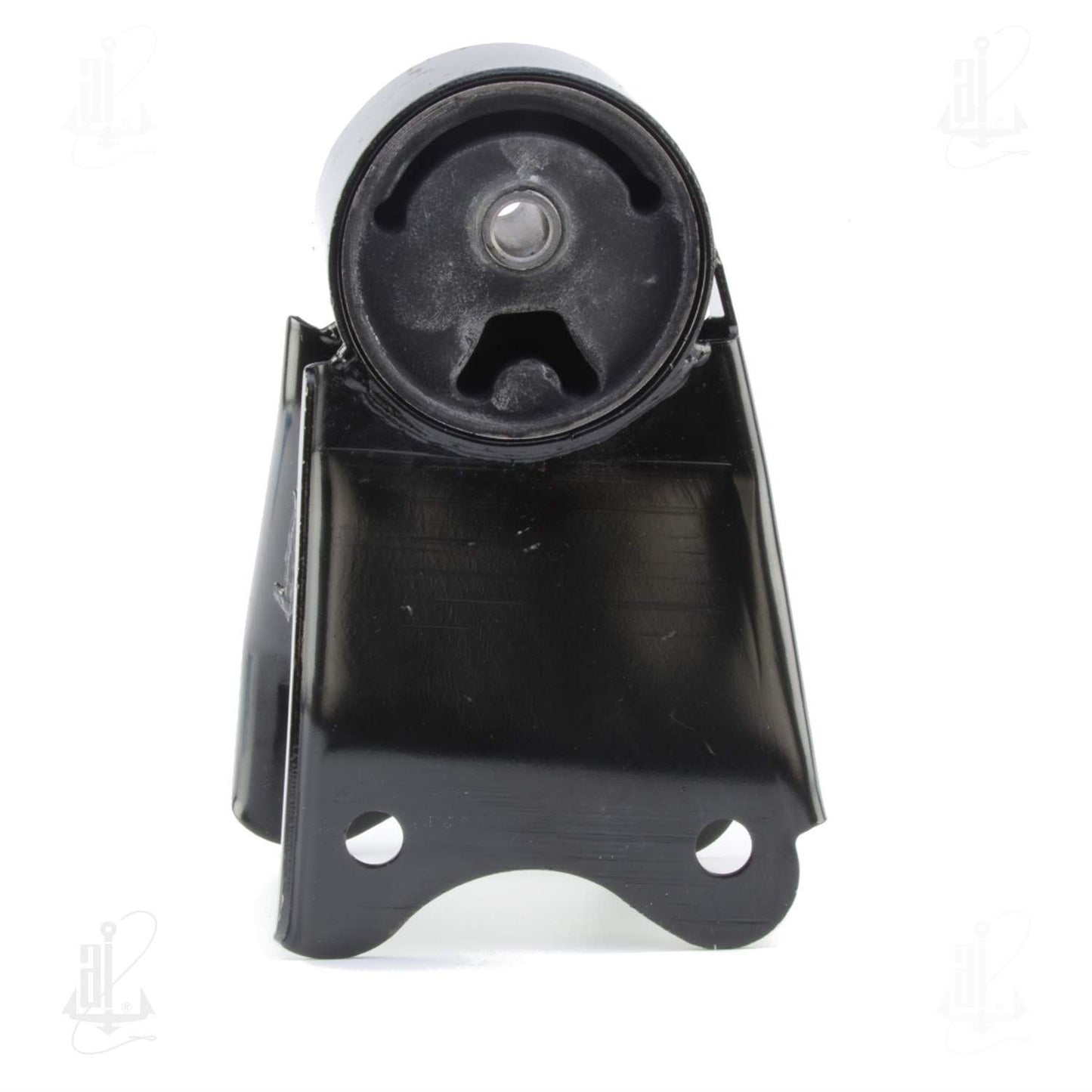 Anchor 2855 Engine Mount