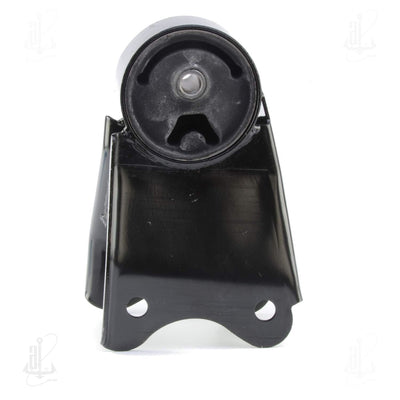 Anchor 2855 Engine Mount