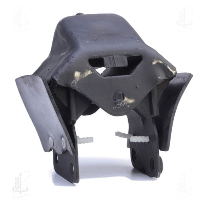 Anchor 2877 Engine Mount