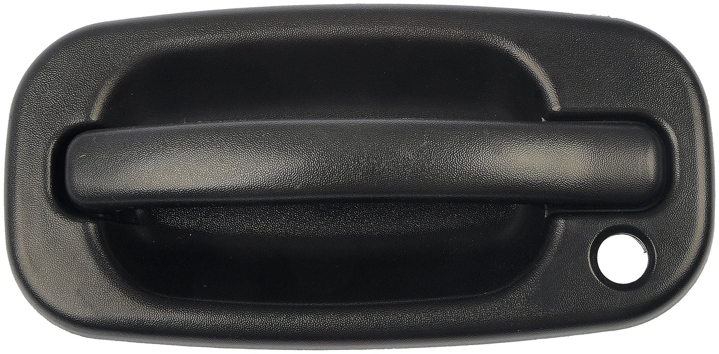 Dorman 77261 Exterior Door Handle