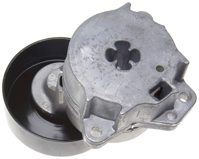 ACDelco Professional 38340 Conjunto de tensor de correa de transmisión de accesorios