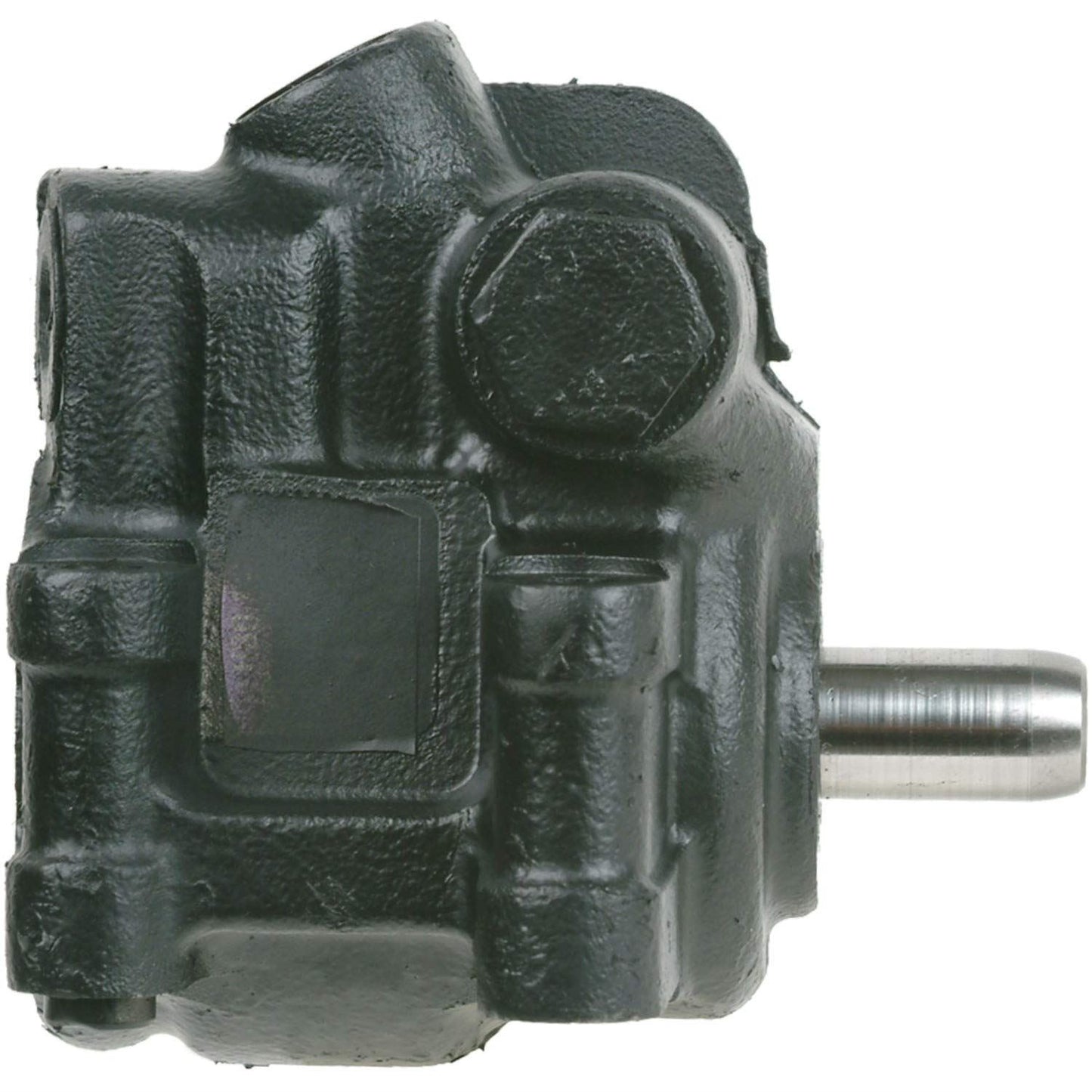 CARDONE 20-326 Pompe de direction assistée