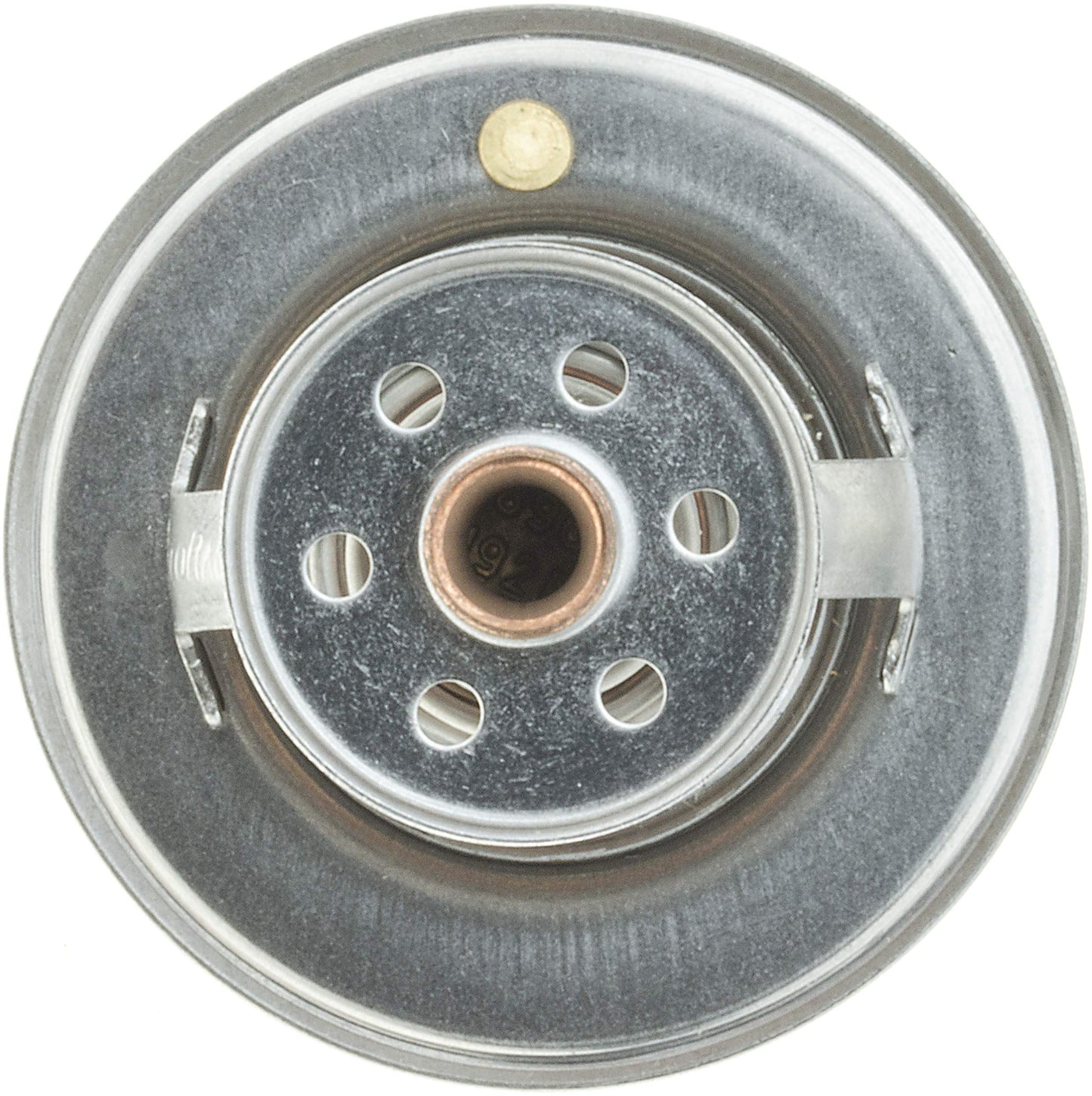 Gates 34809 Engine Coolant Thermostat