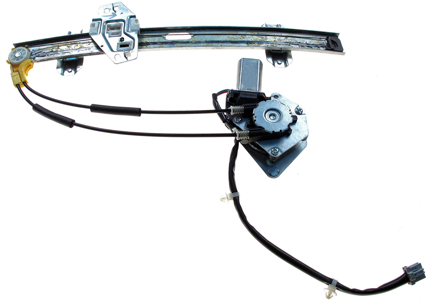 Dorman 741-713 Power Window Motor and Regulator Assembly