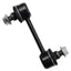 Beck/Arnley 101-7057 Lien de barre stabilisatrice de suspension