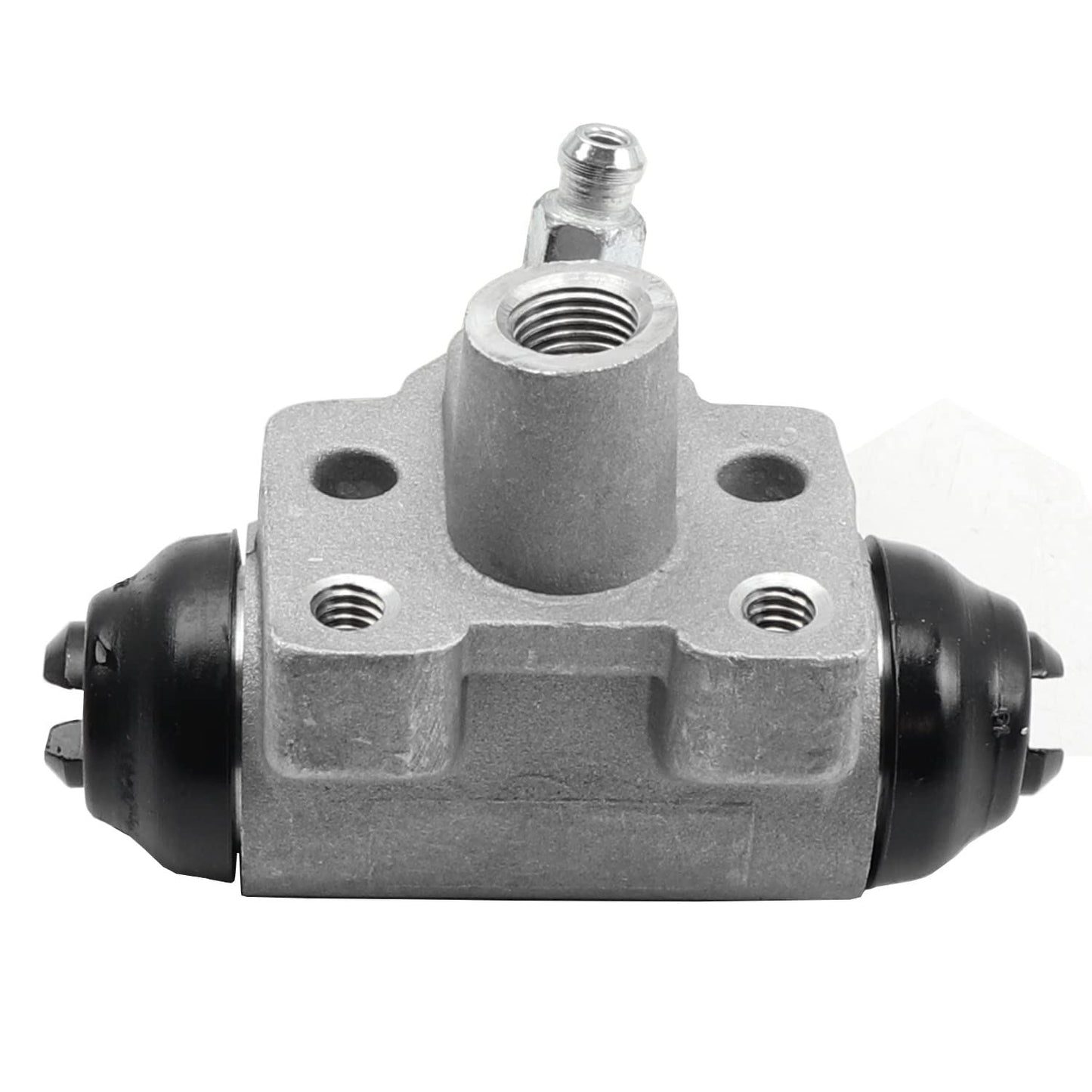 Beck/Arnley 072-9459 Drum Brake Wheel Cylinder