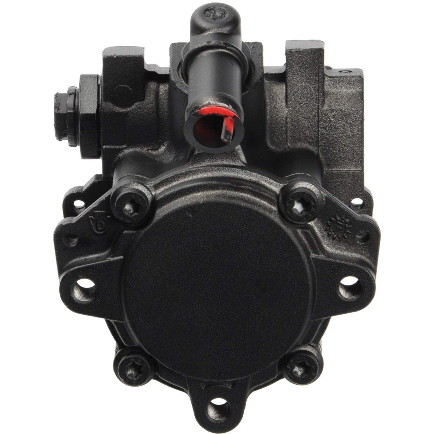 Cardone 21-109 Power Steering Pump