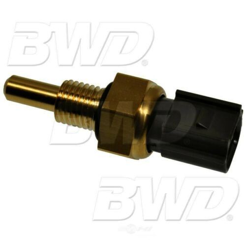 Sensor de temperatura del refrigerante del motor BWD WT5225