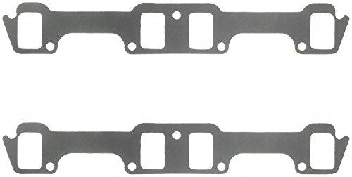 Fel-Pro 1479