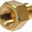 Dorman 788-516D