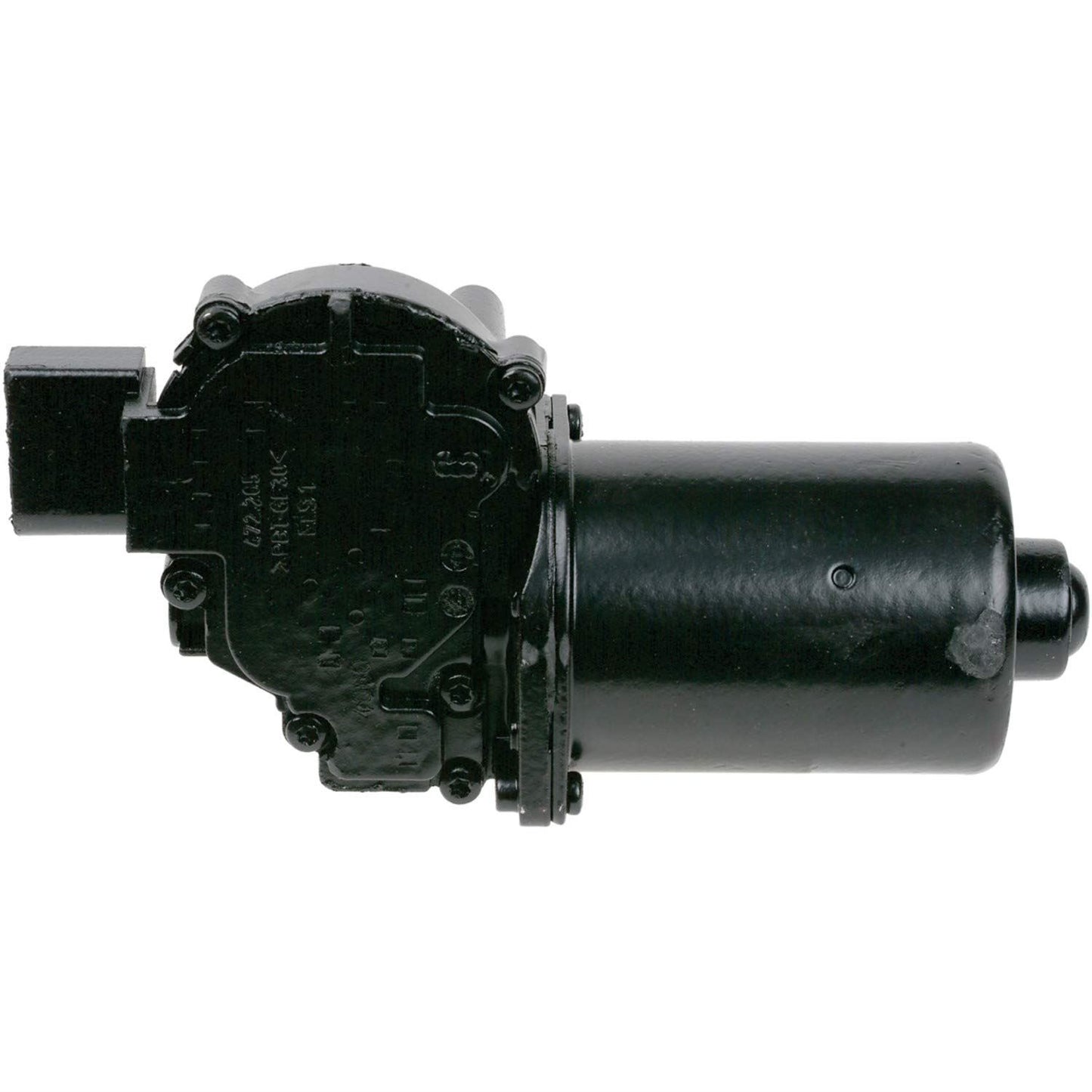 Cardone 43-3501 Windshield Wiper Motor