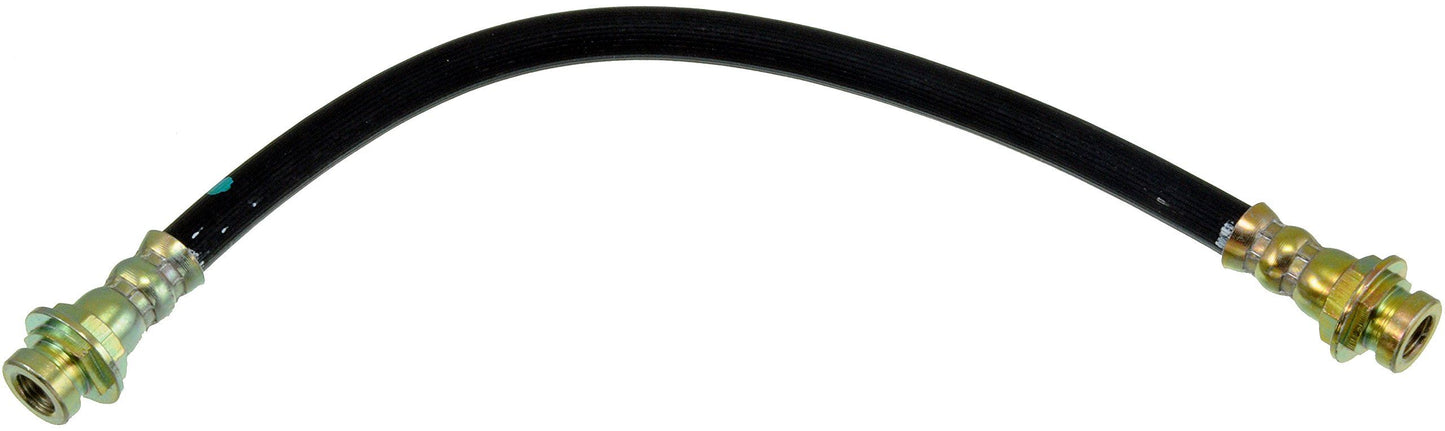 Dorman H71319