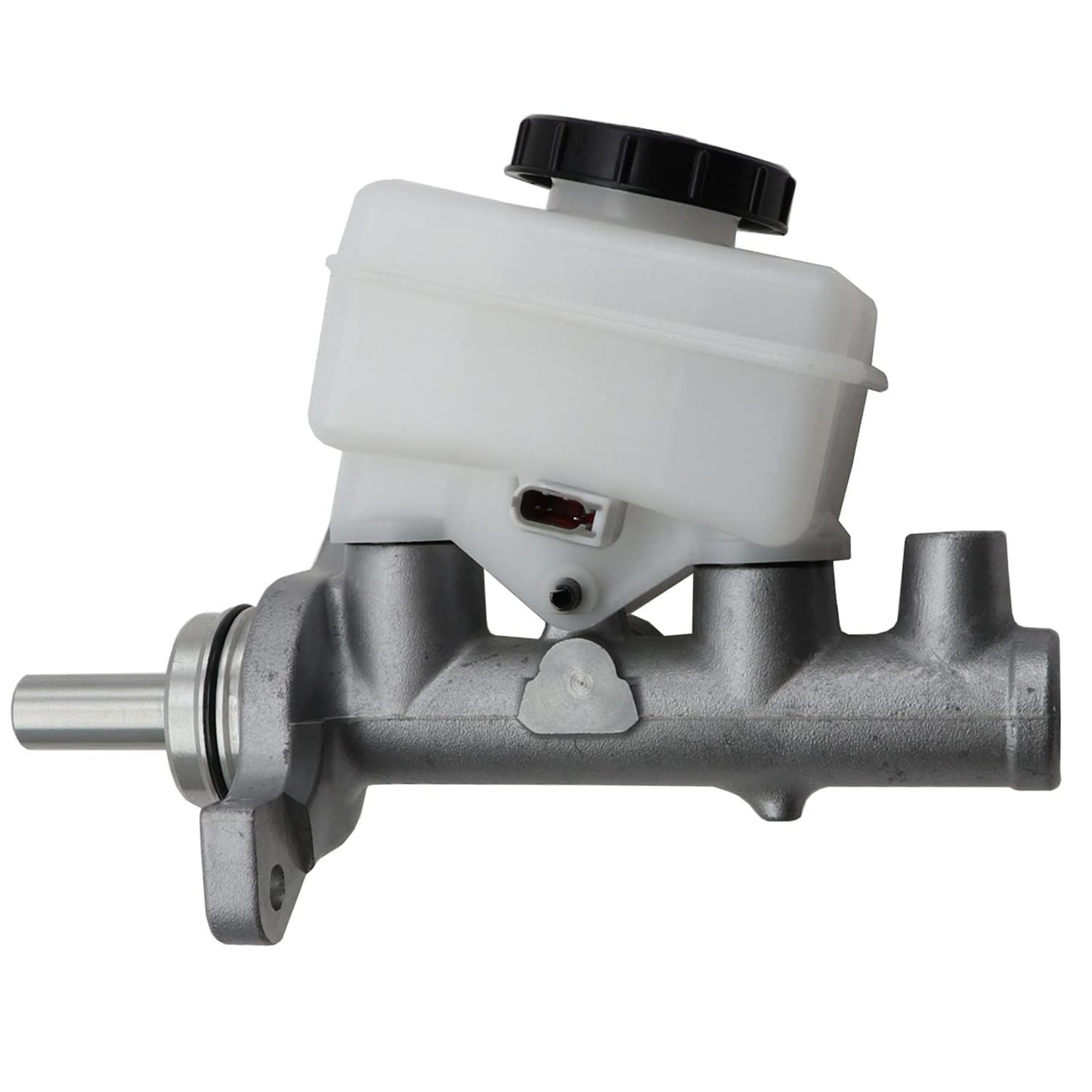 Beck/Arnley 072-9881 Cilindro maestro de freno
