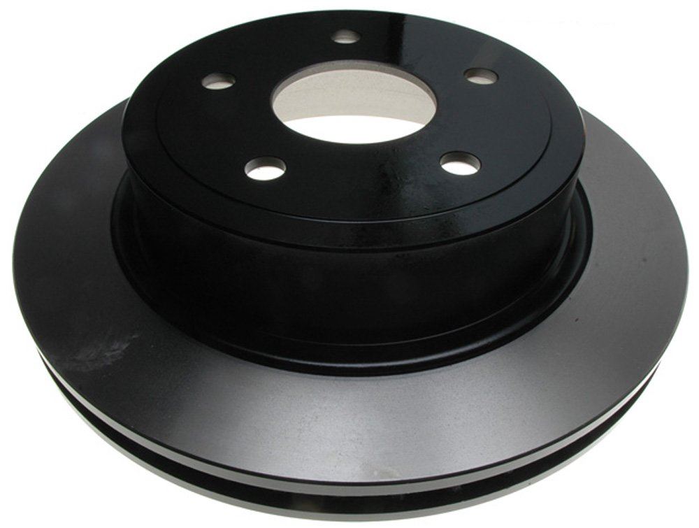 RAYBESTOS 780249