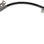 Dorman H620441