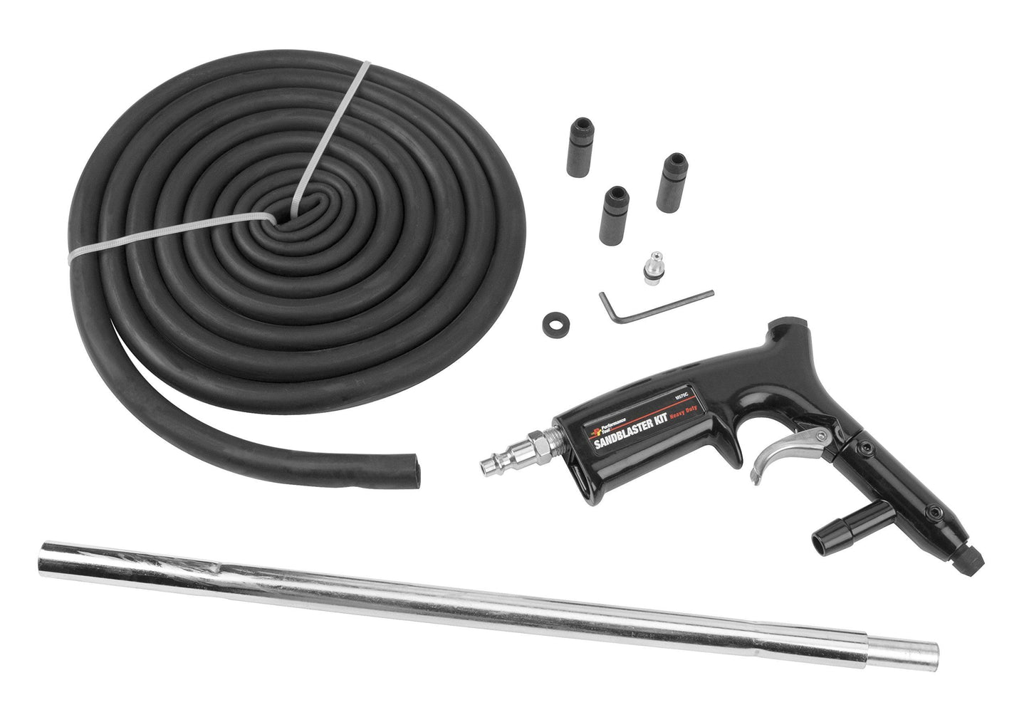 OUTIL DE PERFORMANCE M570C