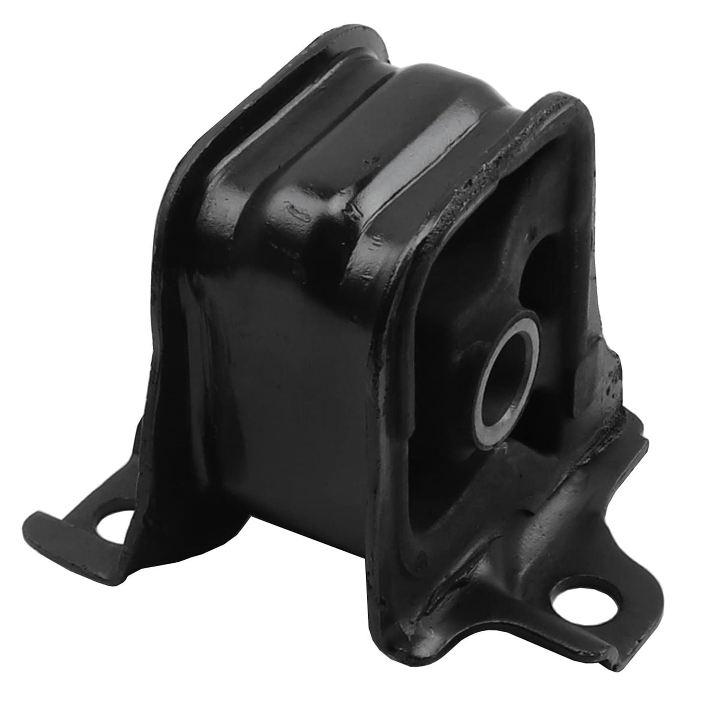 Beck/Arnley 104-1525 Support moteur