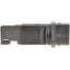 Cardone 86-10104 Mass Air Flow Sensor