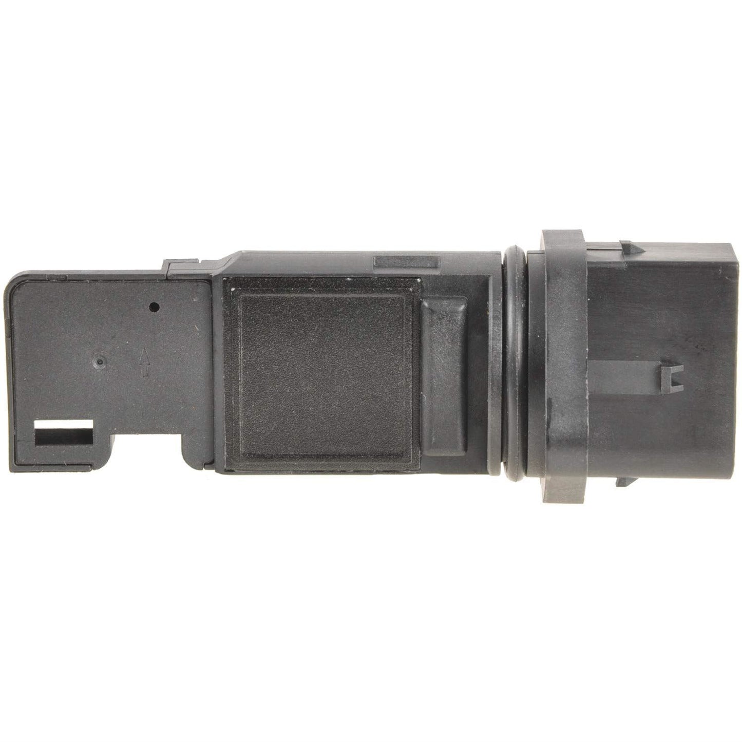 Cardone 86-10104 Mass Air Flow Sensor