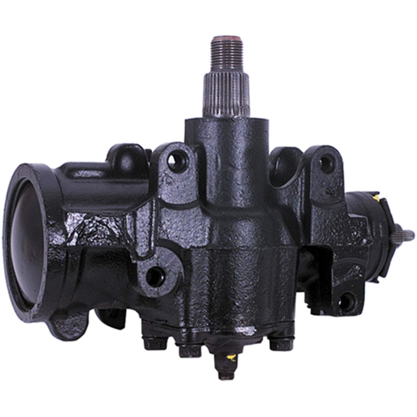 Cardone 27-7531 Steering Gear