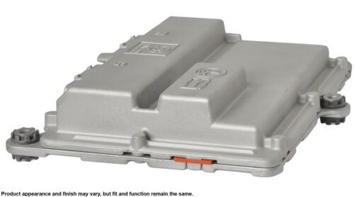Cardone 73-80164F Módulo de control de transmisión