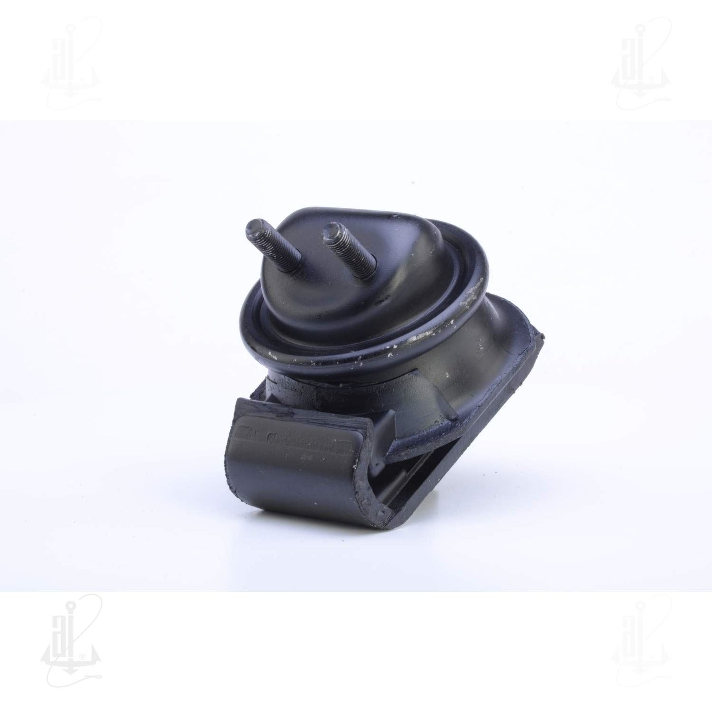 Ancla 9408 Soporte del motor