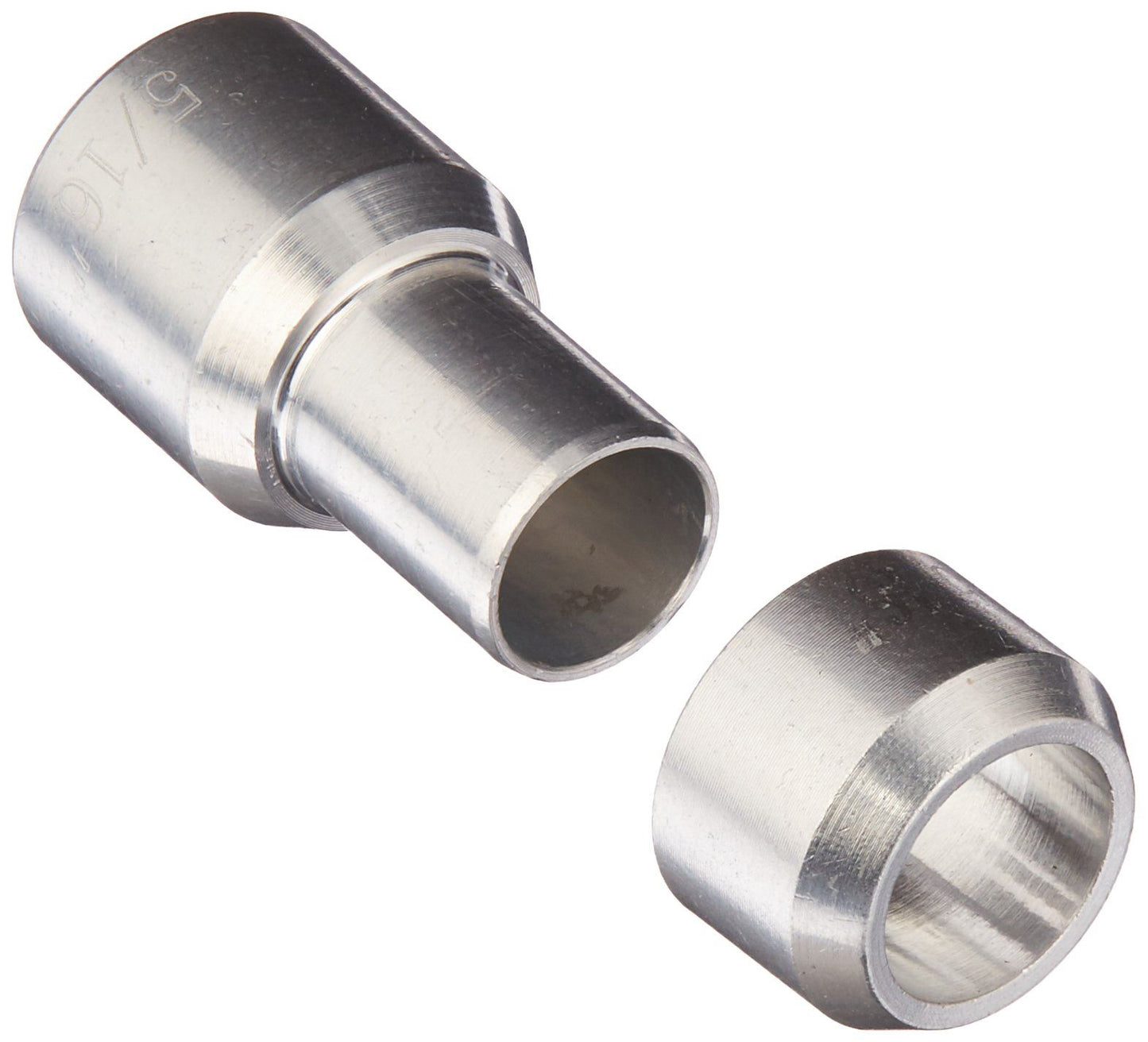 Dorman (OE Solutions) 800-980