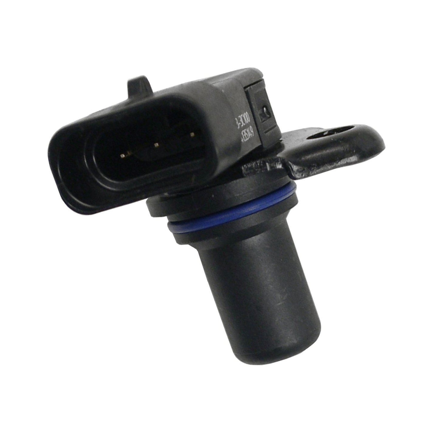 Beck/Arnley 180-0584 Engine Camshaft Position Sensor