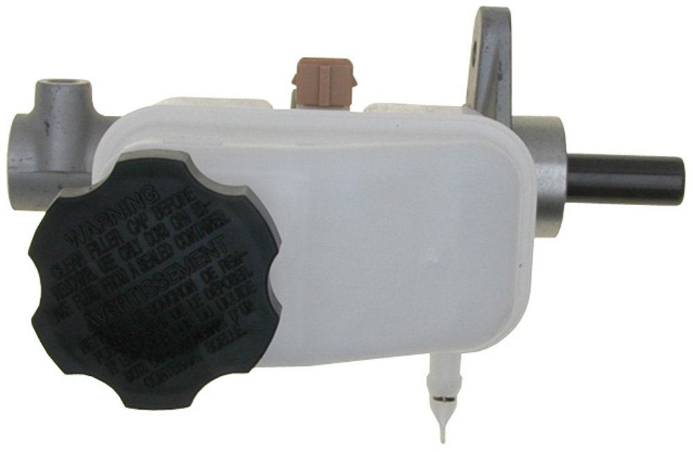RAYBESTOS MC391278