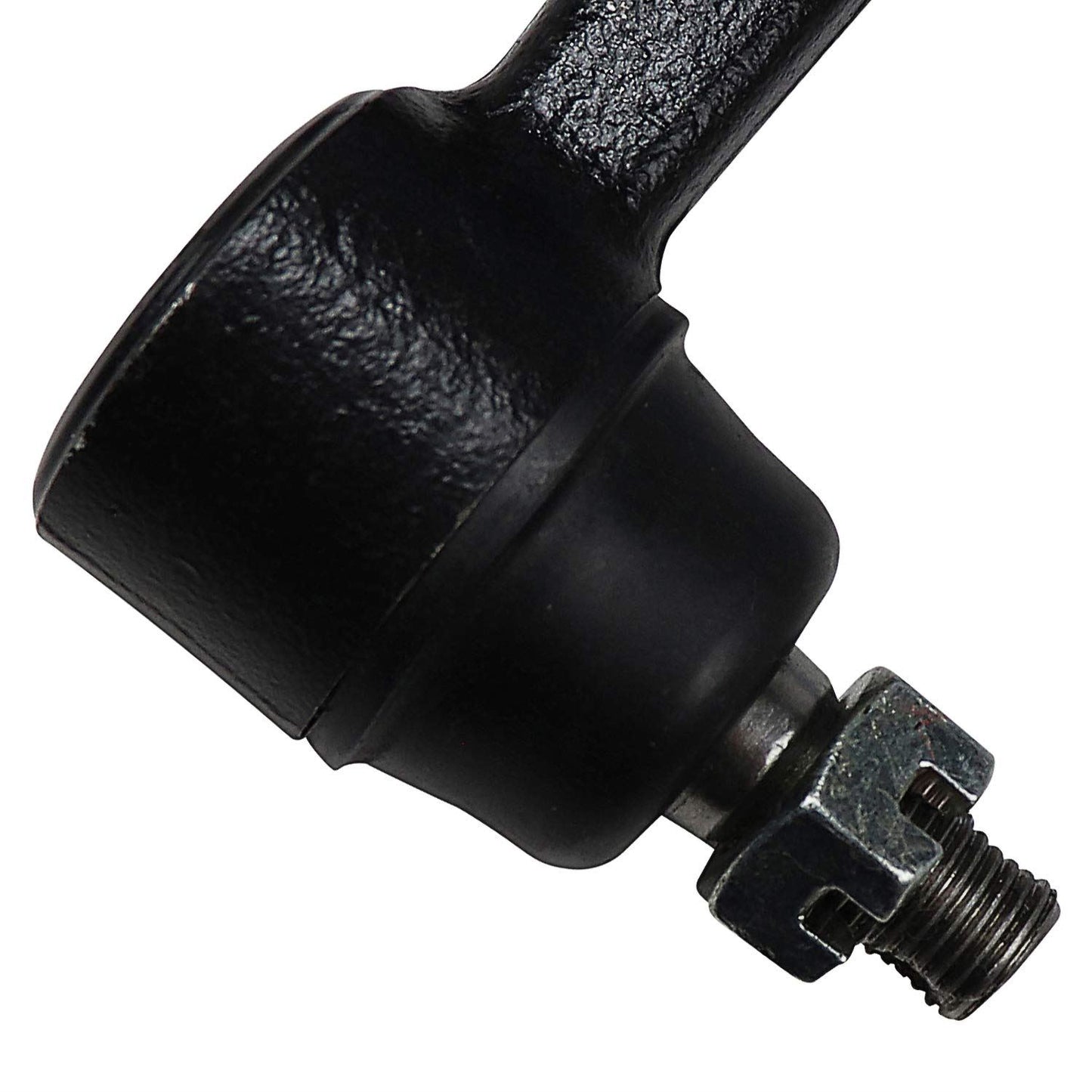Beck/Arnley 101-4256 Brazo tensor de dirección