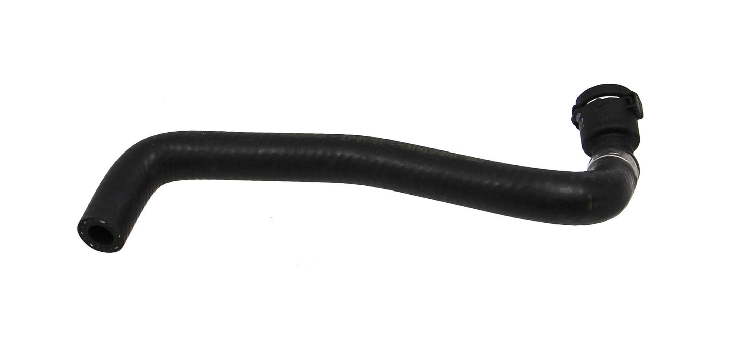 CRP CHE0581 Engine Coolant Hose